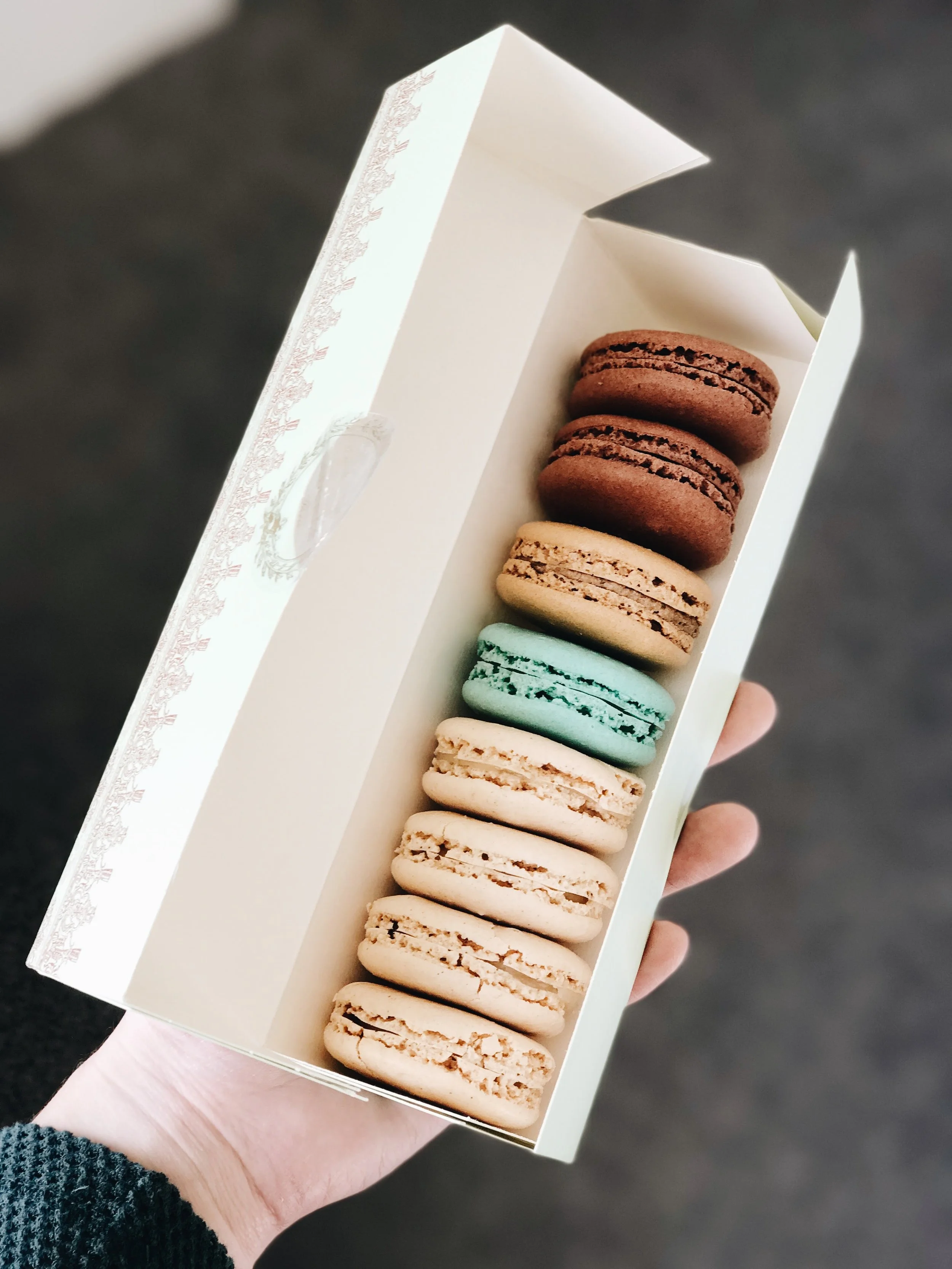 Laduree-Review-London-Macaroons.jpg