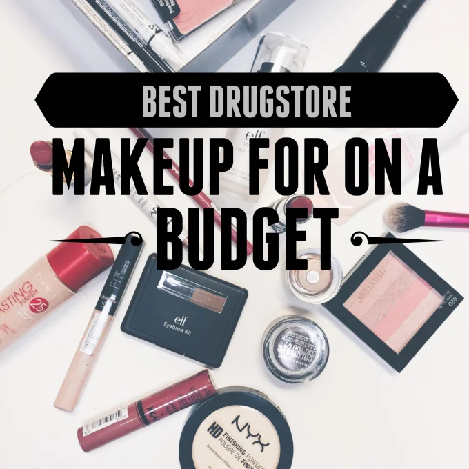 drugstoremakeuponabudget.jpg