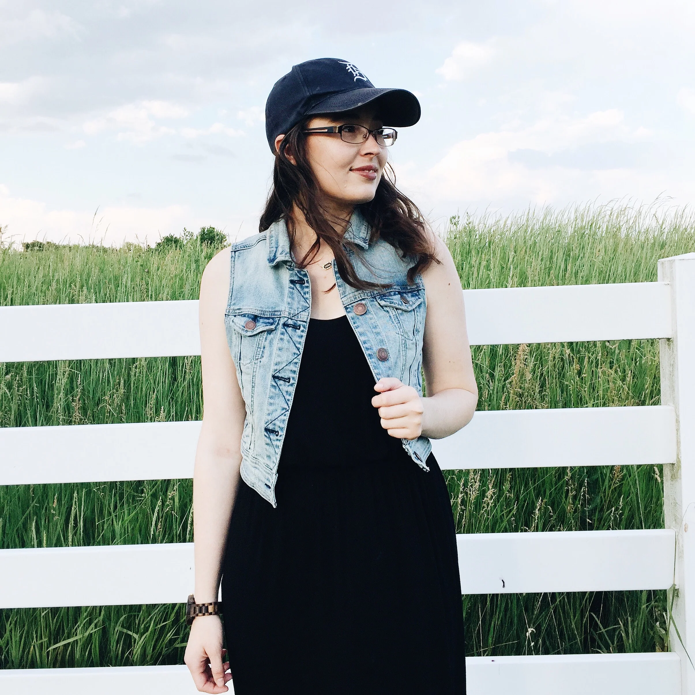 How To Style: Knit Dresses