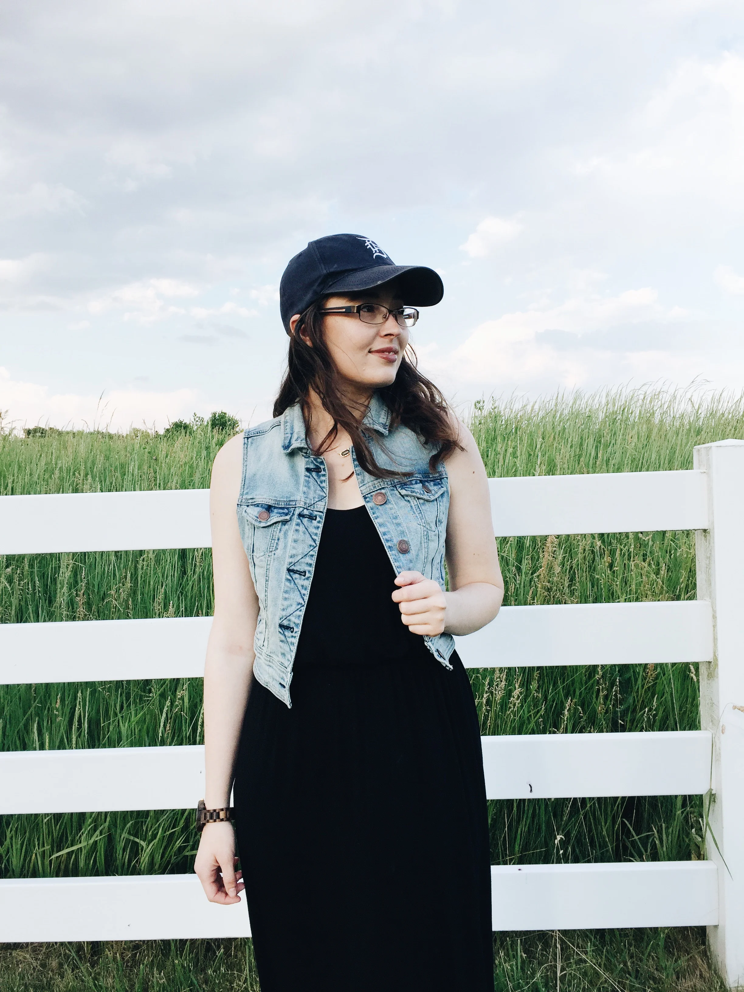 C0BF0F08-61A8-4512-A0AB-9CFDFE9894C3.jpg