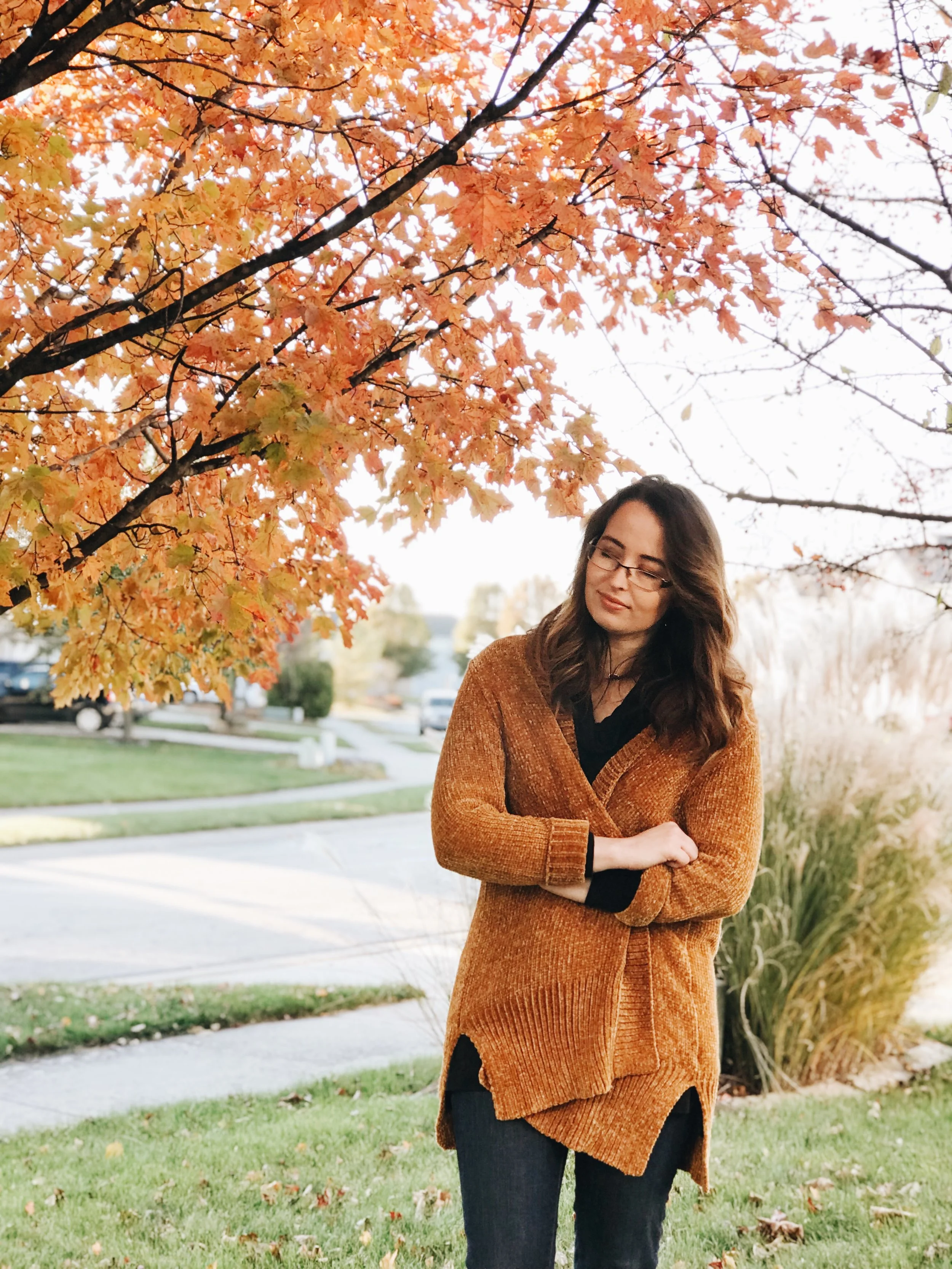#LiveInLayers The Best Hack For Winter
