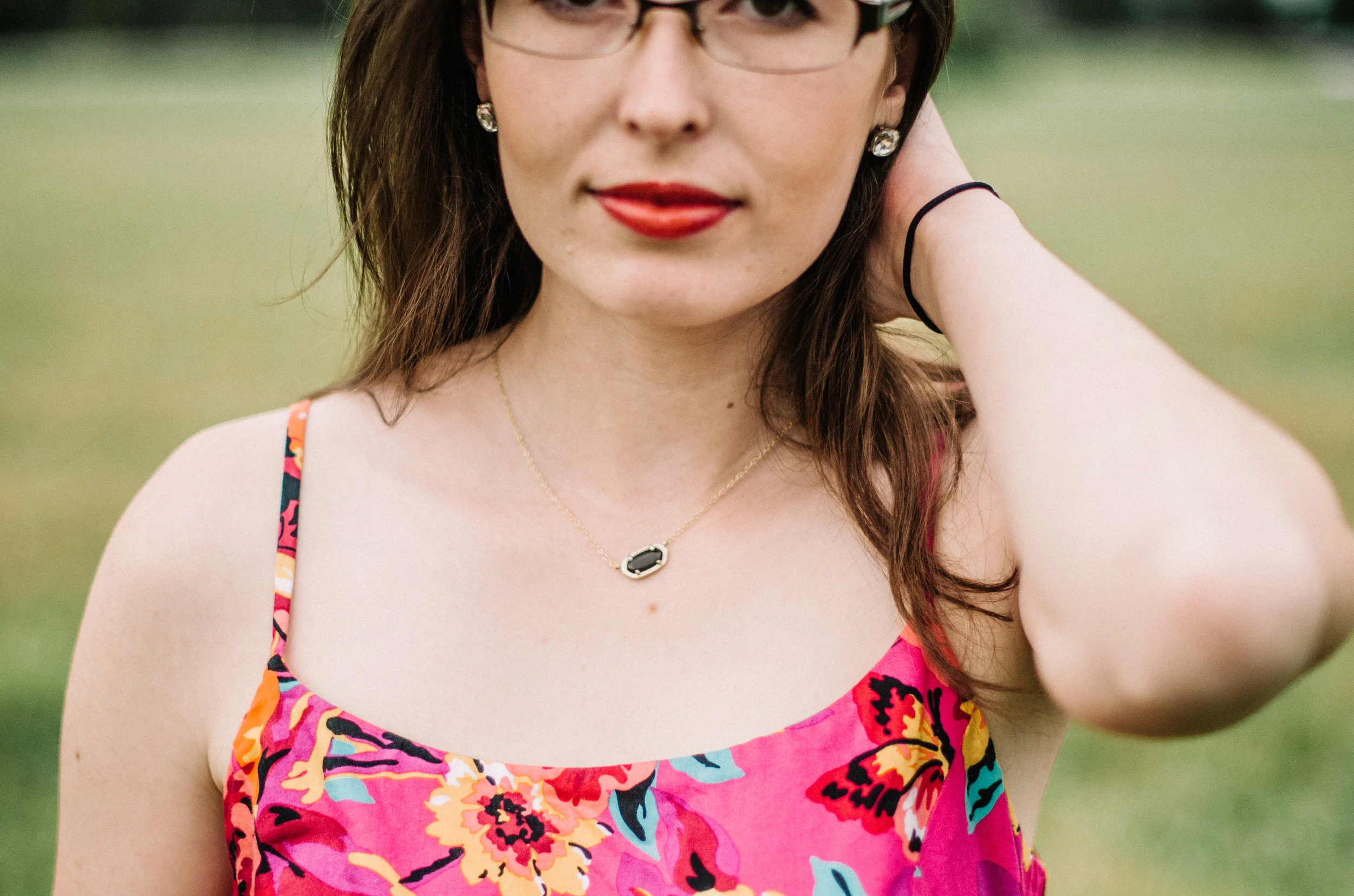 Black Friday Makeup Sales | Ulta Beauty &amp; Sephora