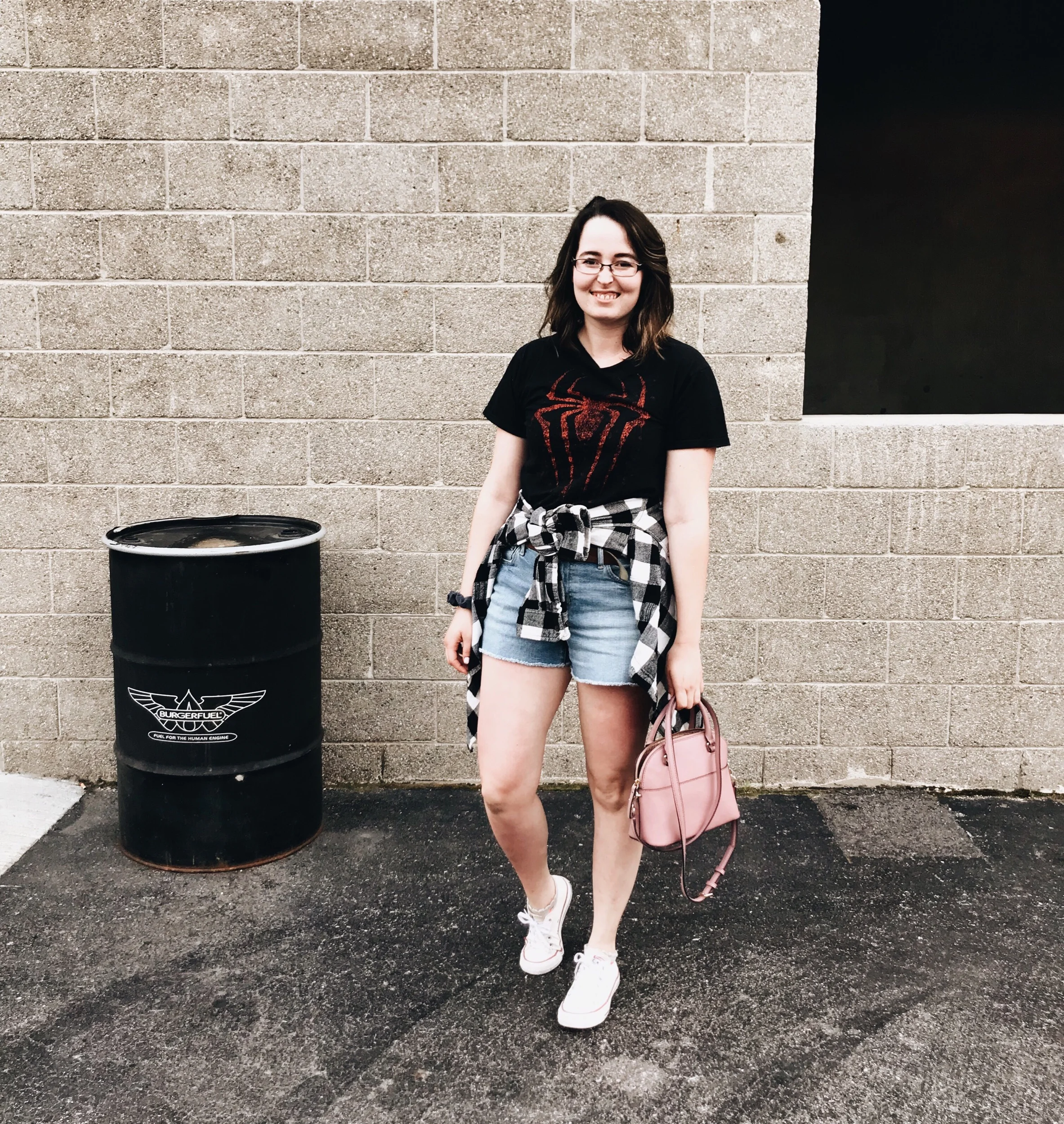 Style Files #24 | Birthday Style