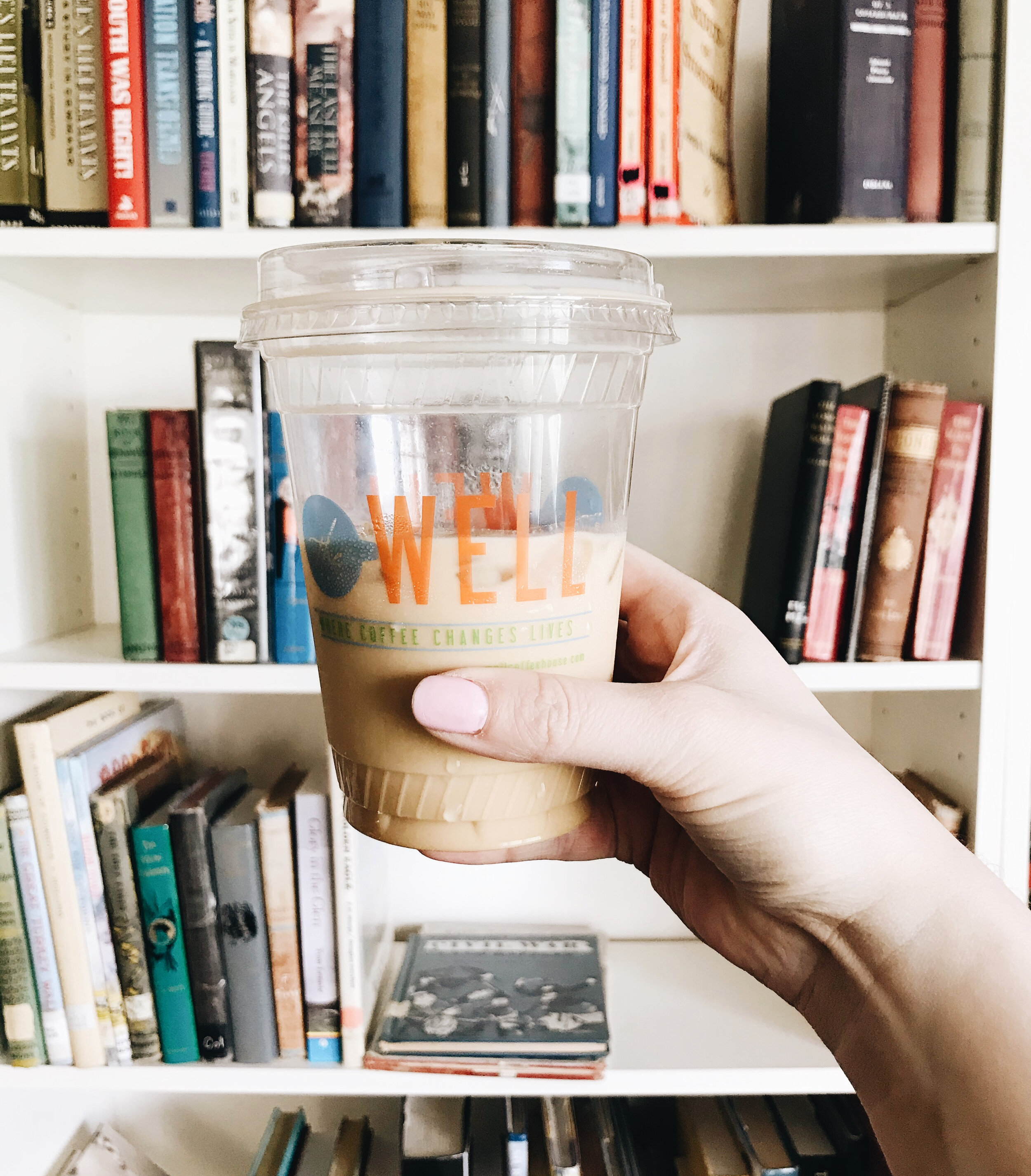 Monthly Favorites | June, 2020