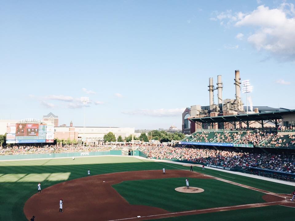 The Classic Sports Films to Watch in 2020