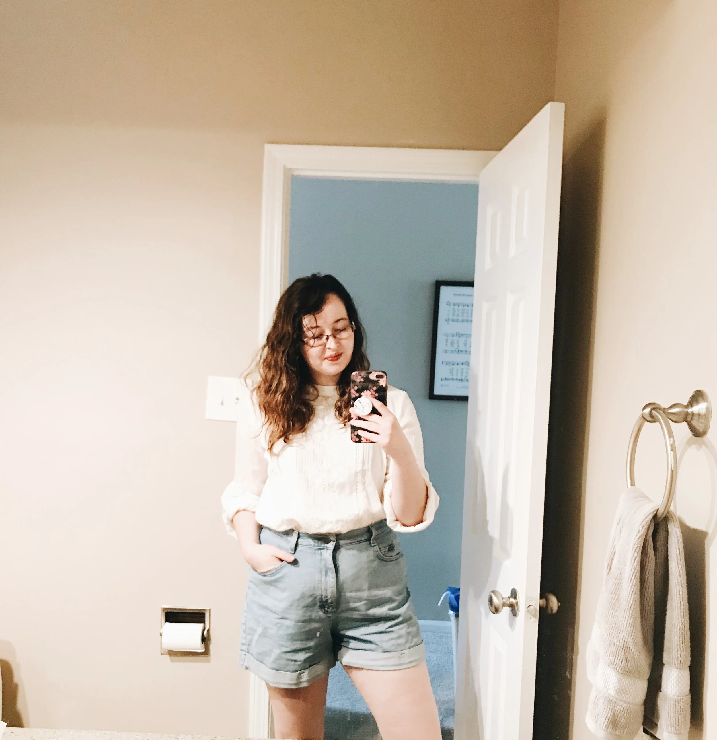 Monthly Favorites | August, 2020