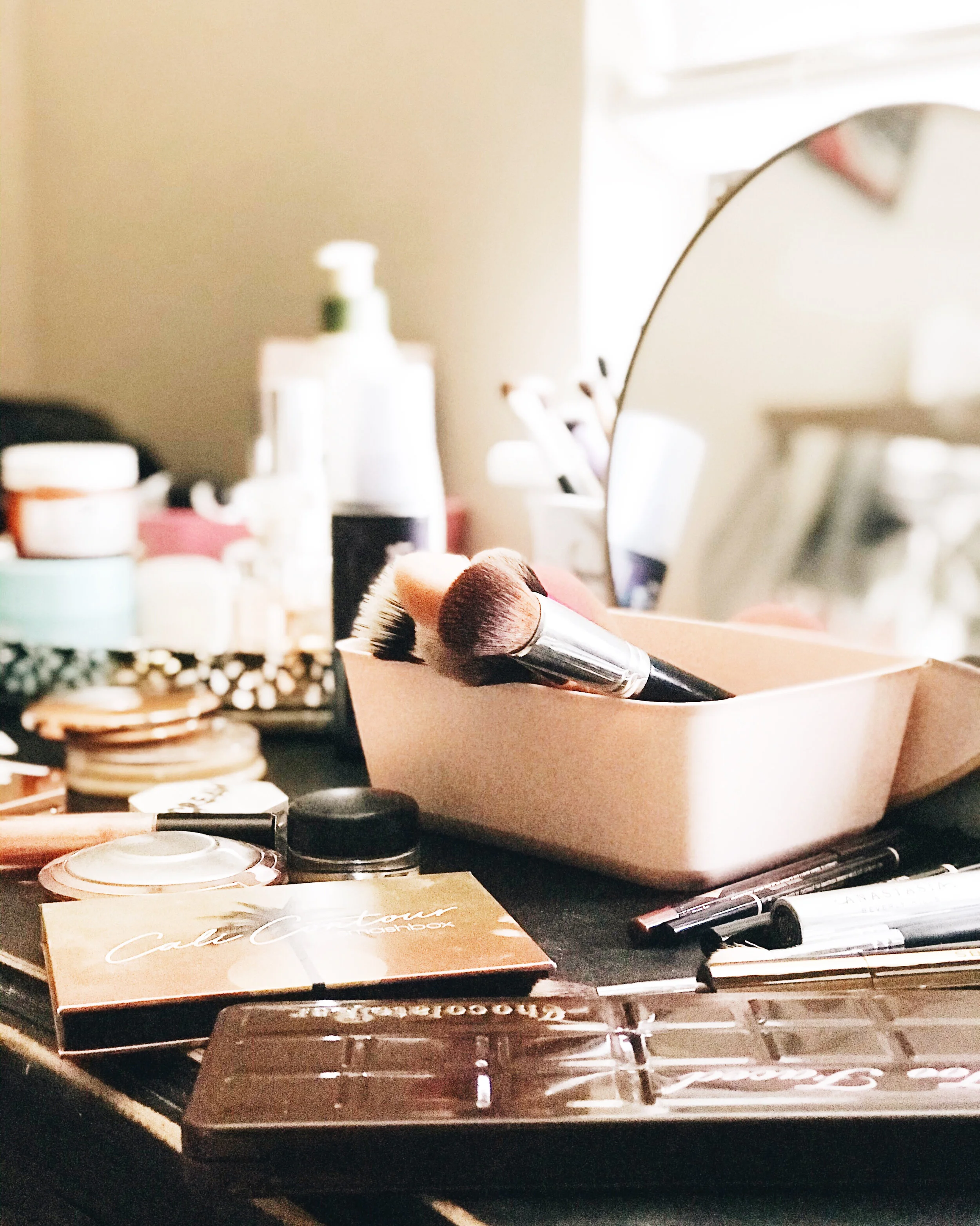 The Best of Ulta Beauty's 21 Day's of Beauty Sale