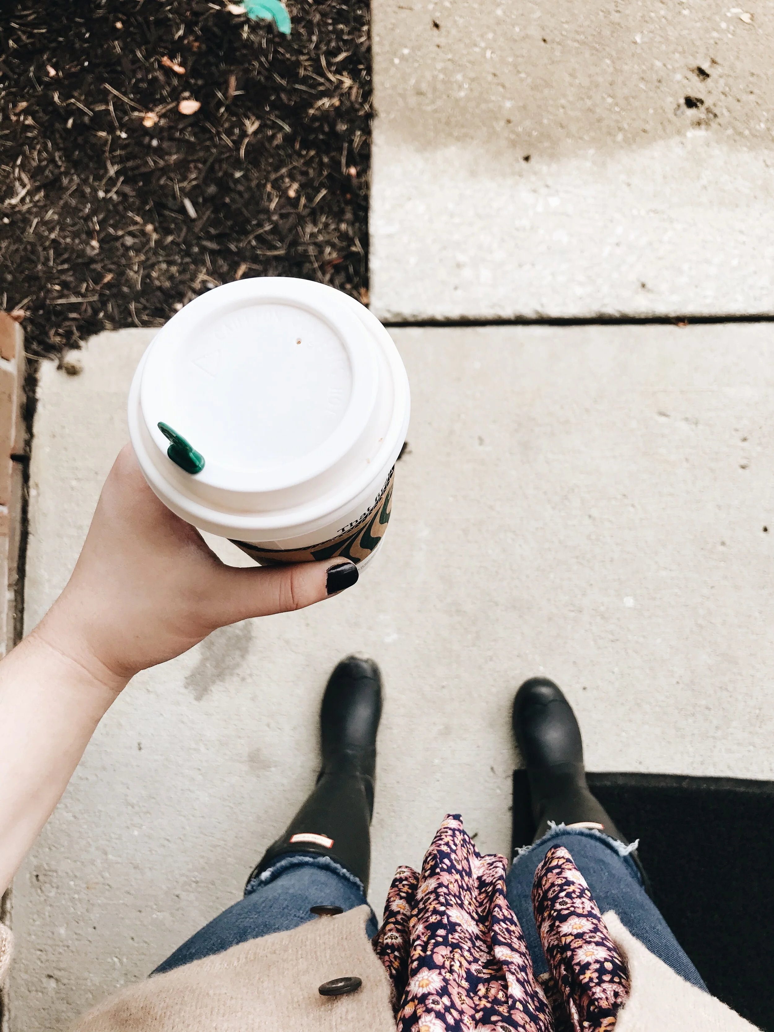 Monthly Favorites | September, 2020