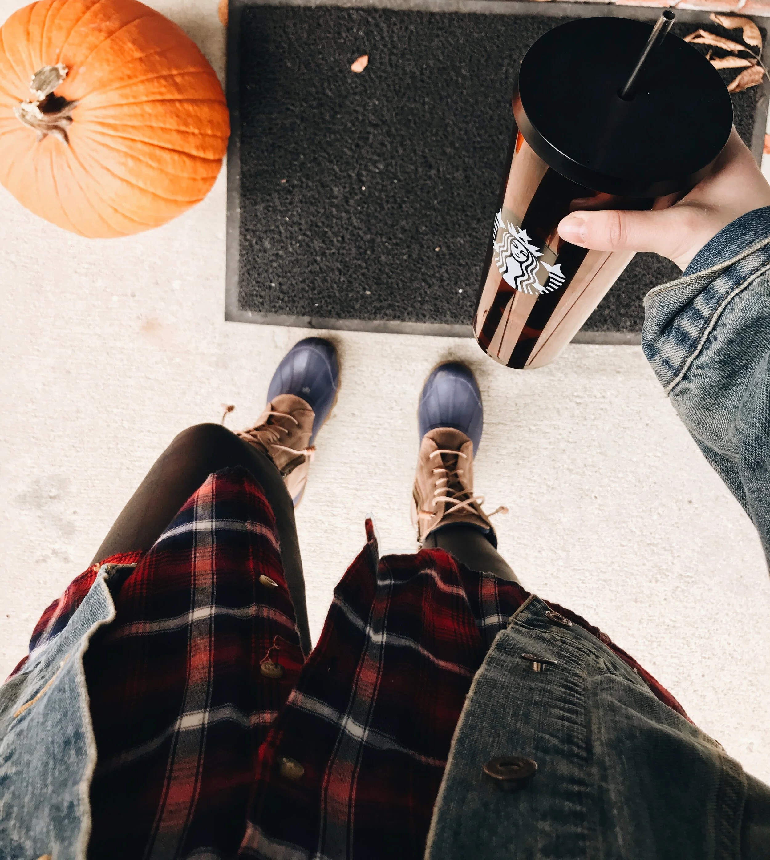 Monthly Favorites | November, 2020