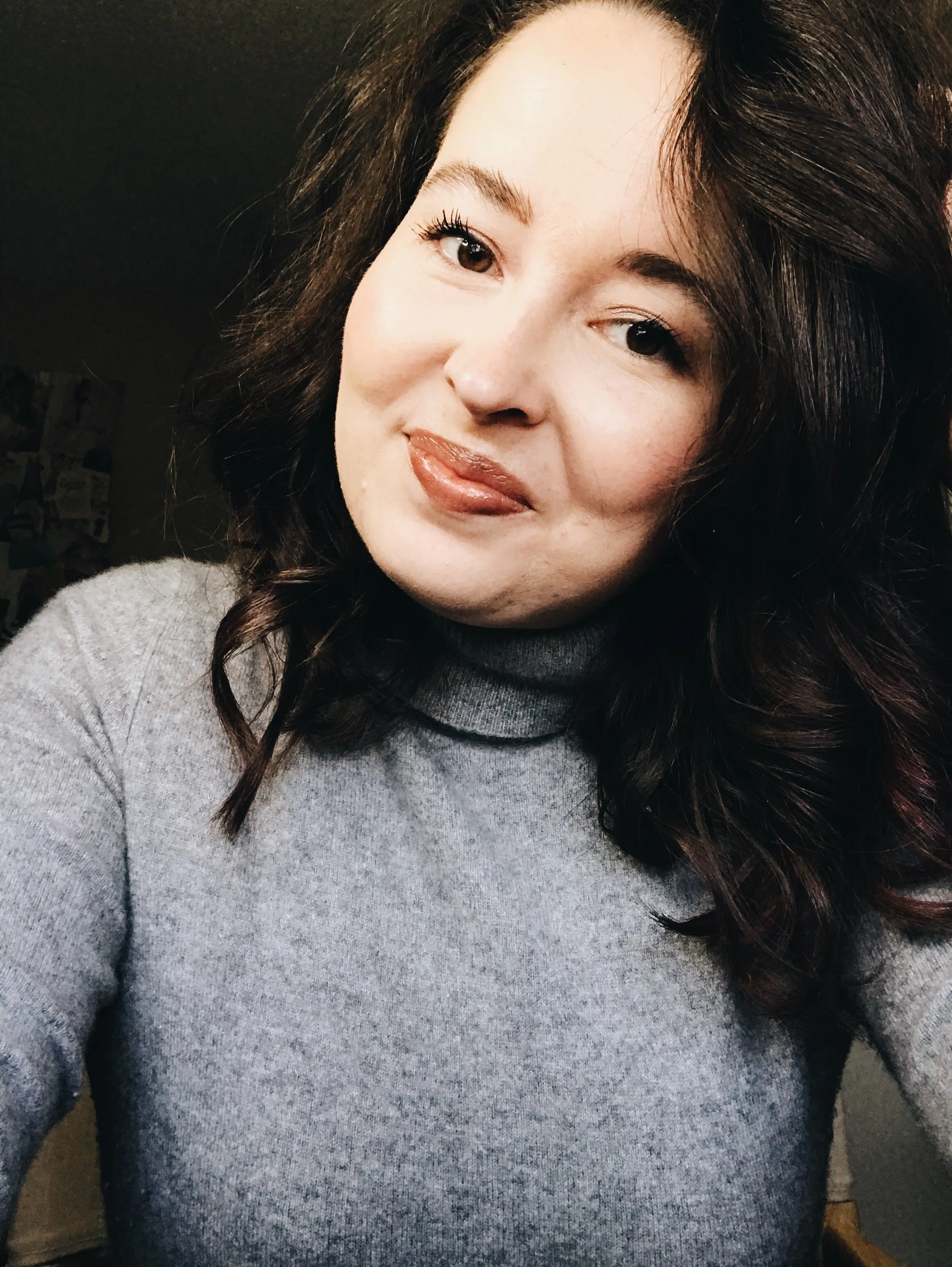 Monthly Favorites | March, 2021