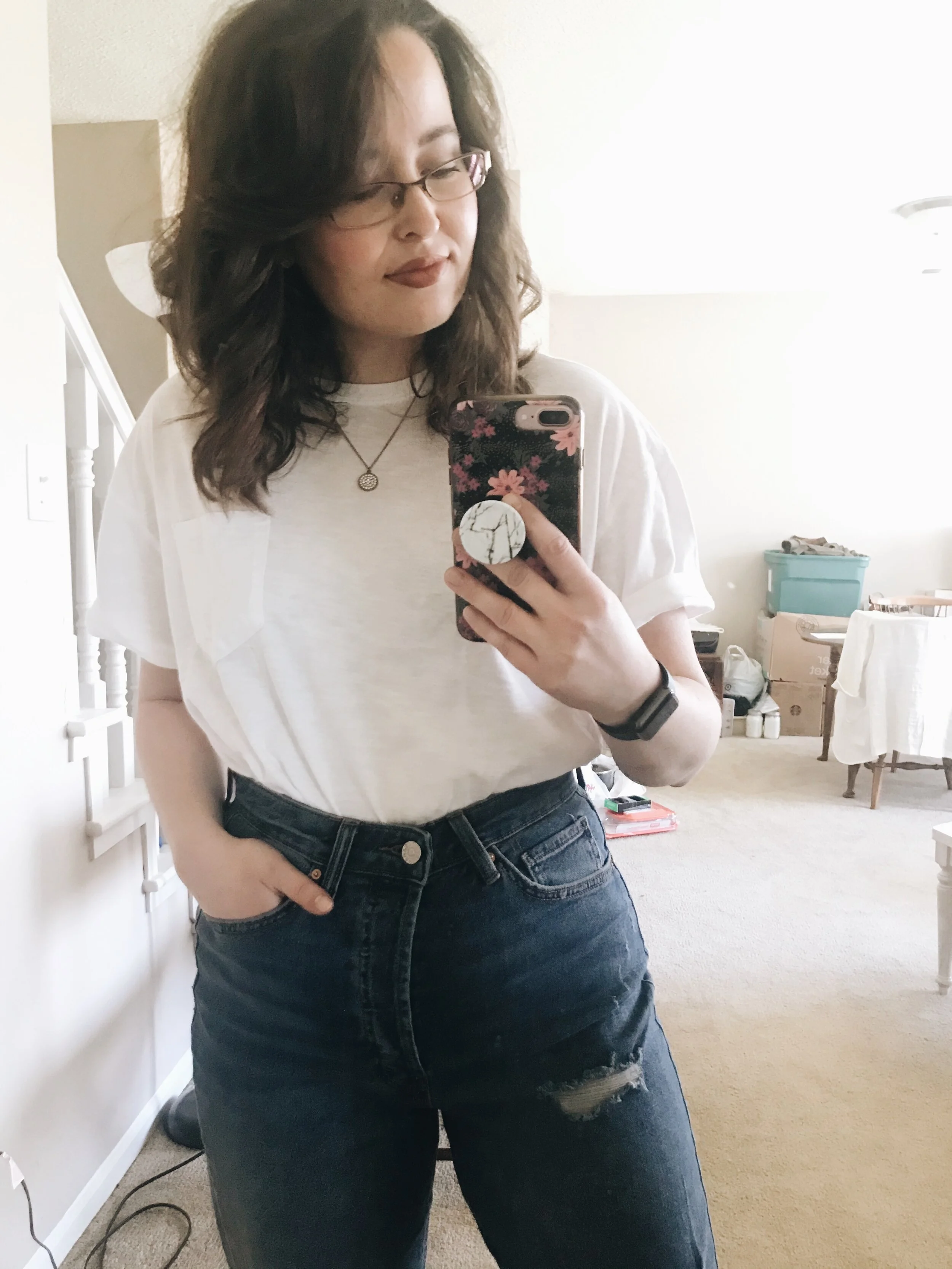 Monthly Favorites | April, 2021