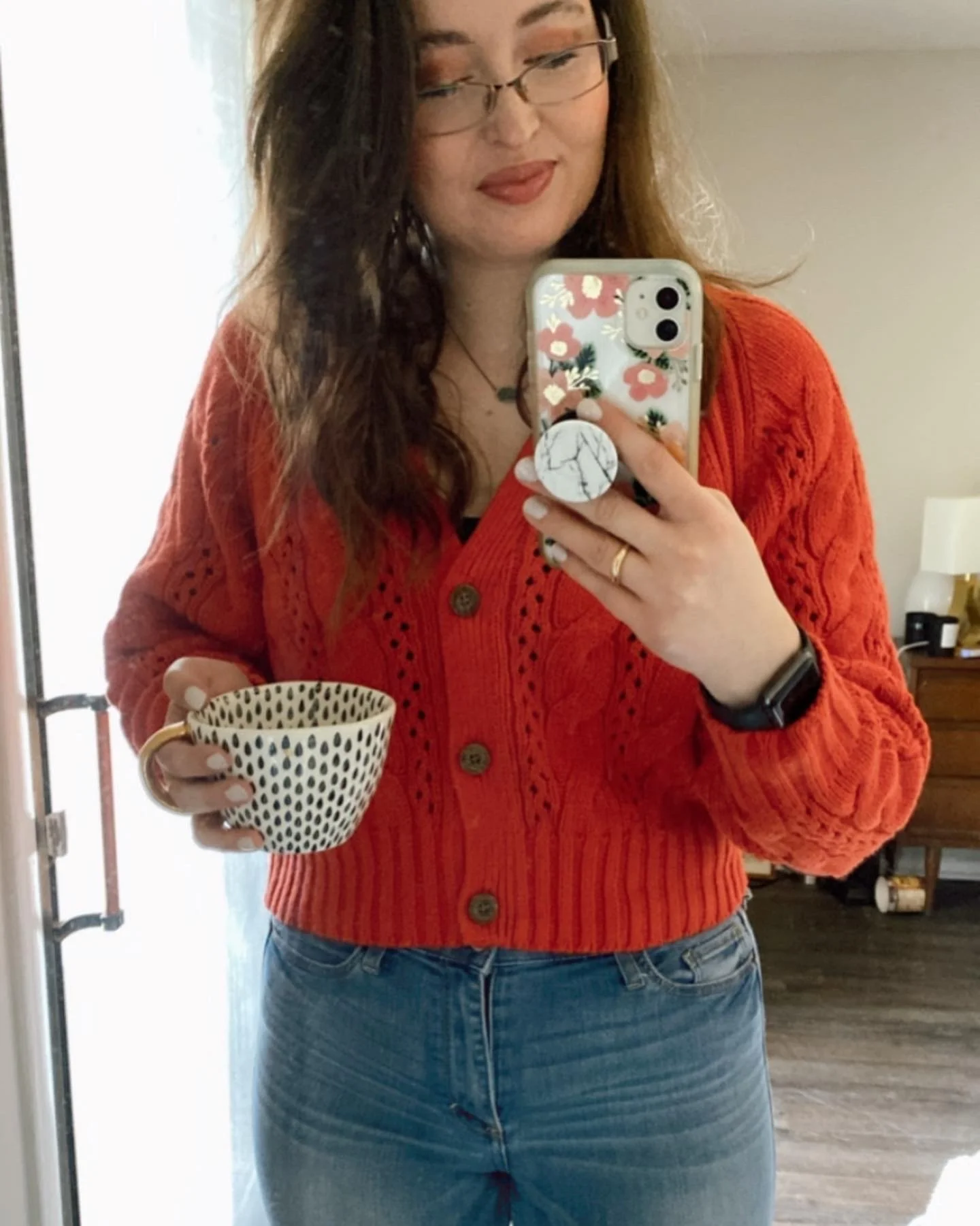 2021 A Year in Review