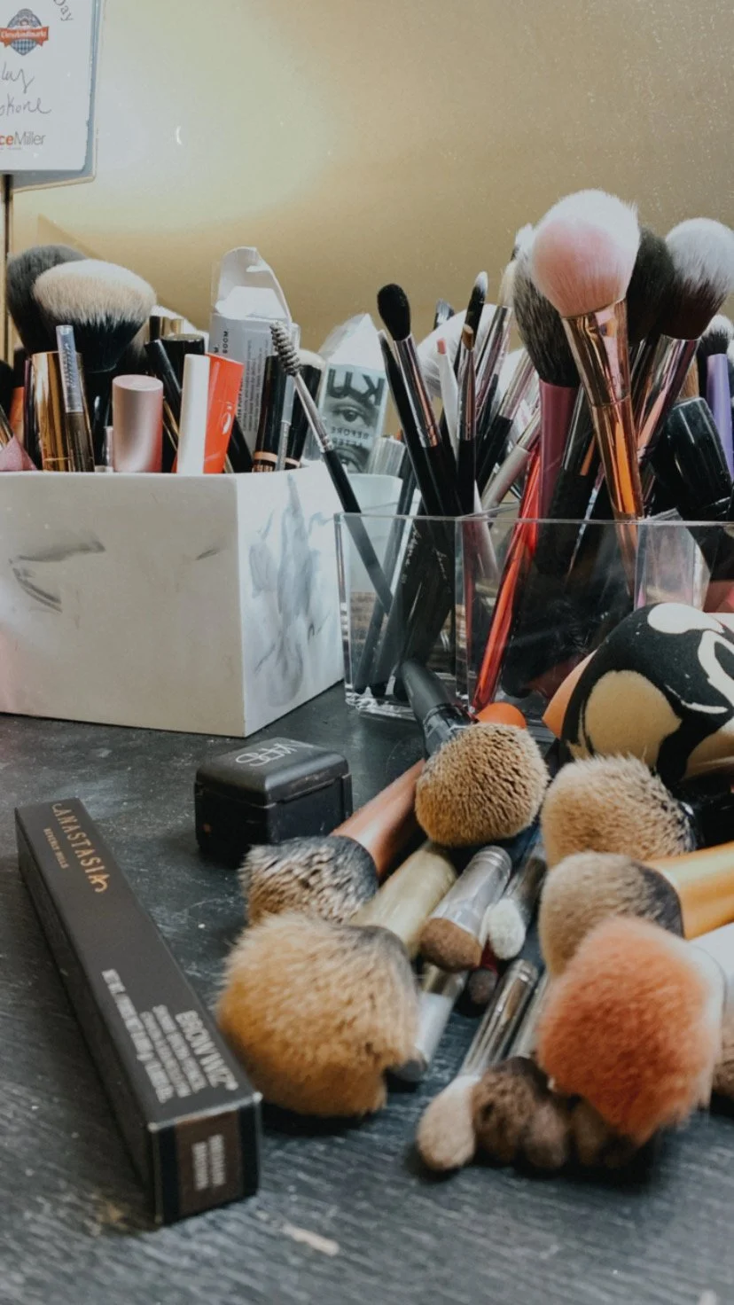 Top Picks for Ulta Beauty's 21 Days of Beauty | March, 2022