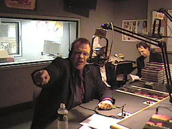 Photo by: RD Mathers