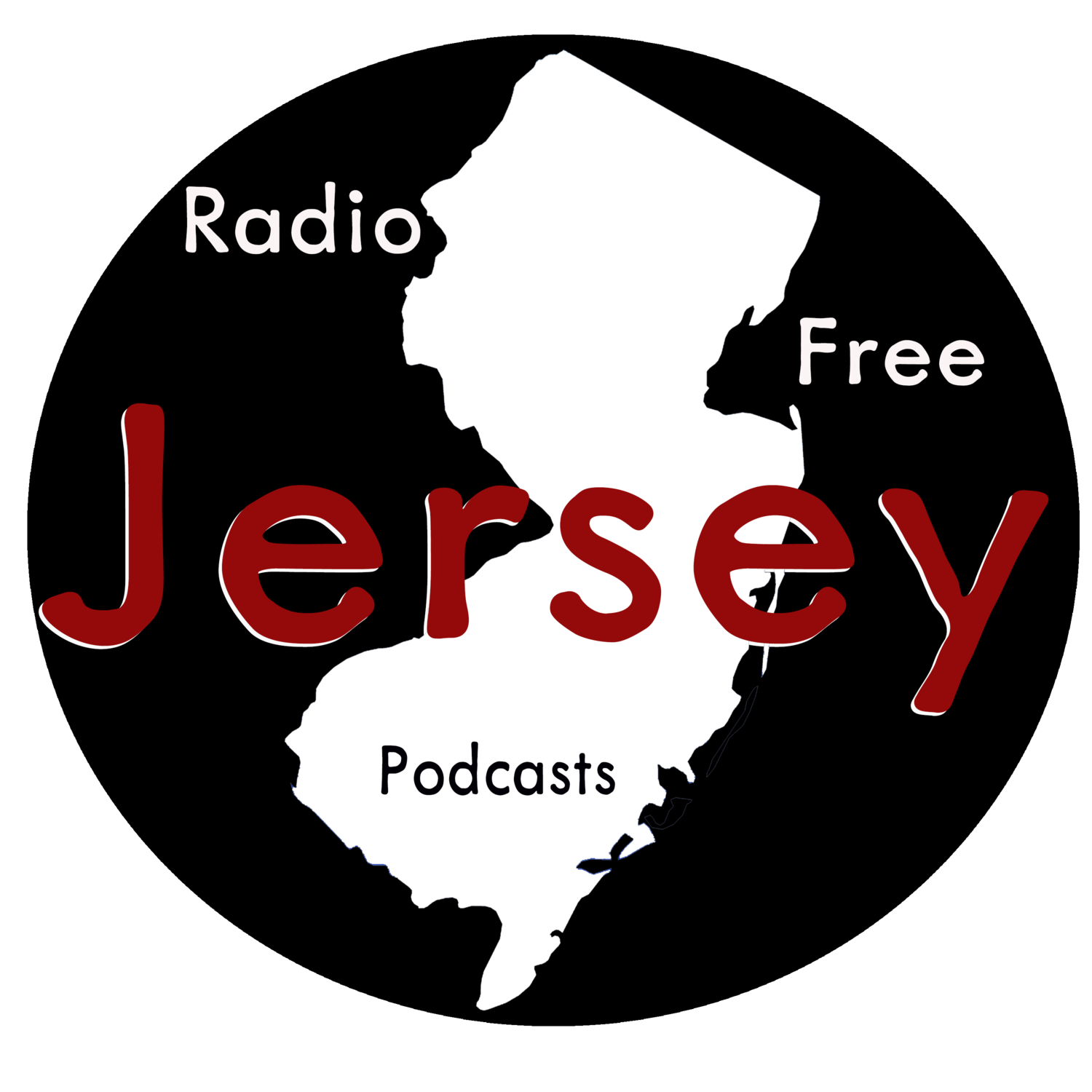 Radio Free Jersey