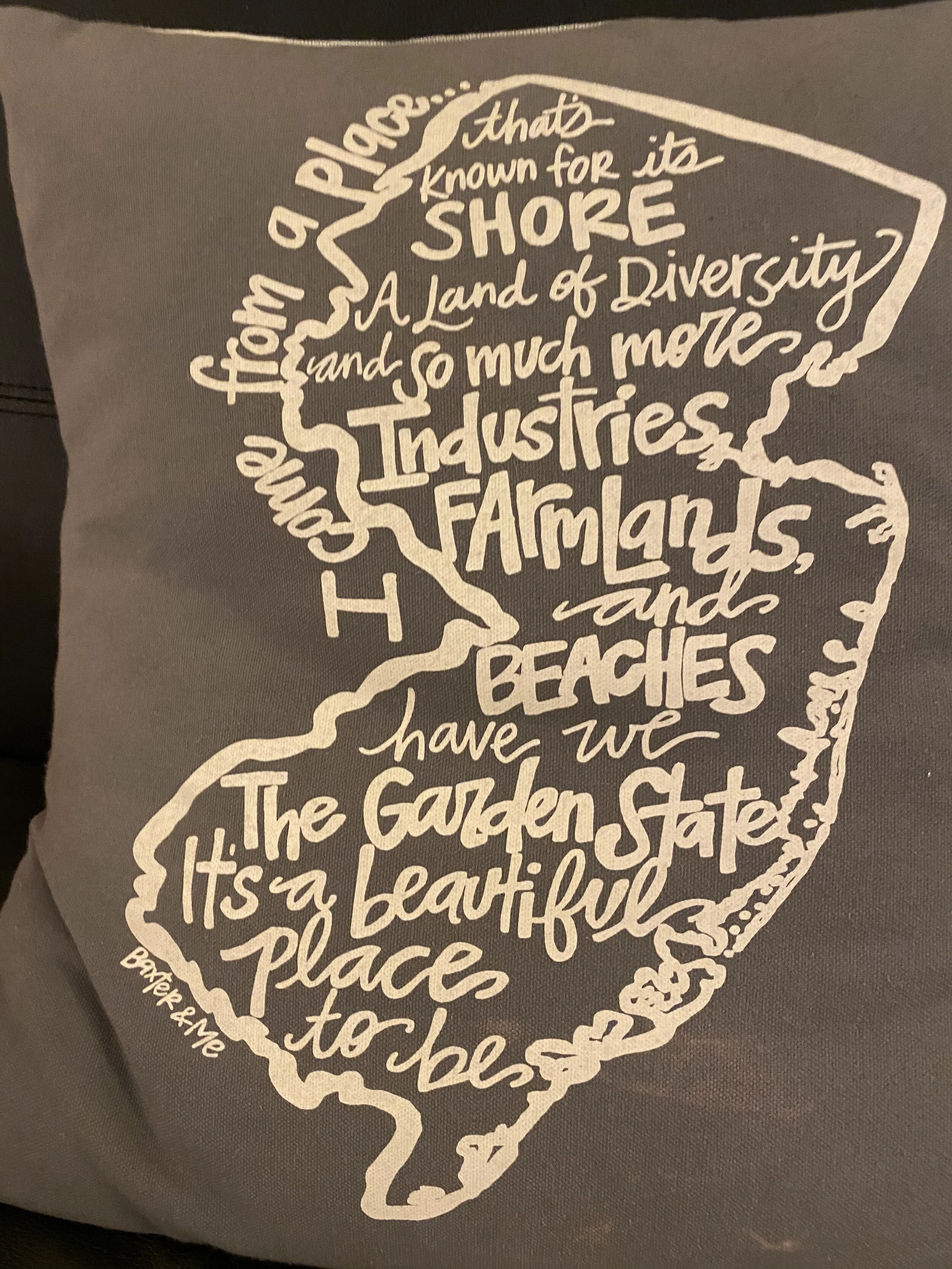 Episode 23: NJ 101.5’s Top 10 Singers from Jersey