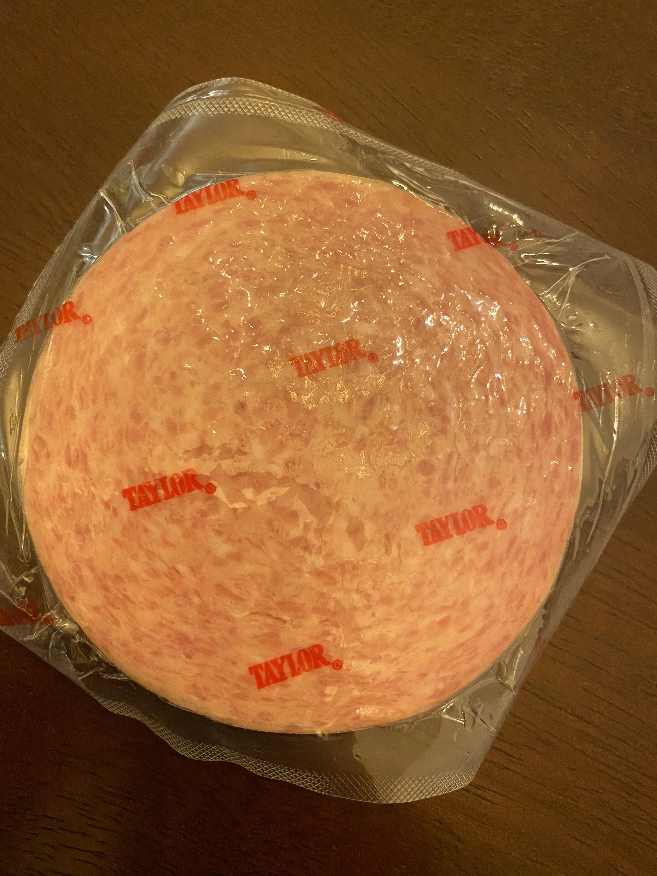 E26: NJ.com’s 20 Best Taylor Ham Sandwiches