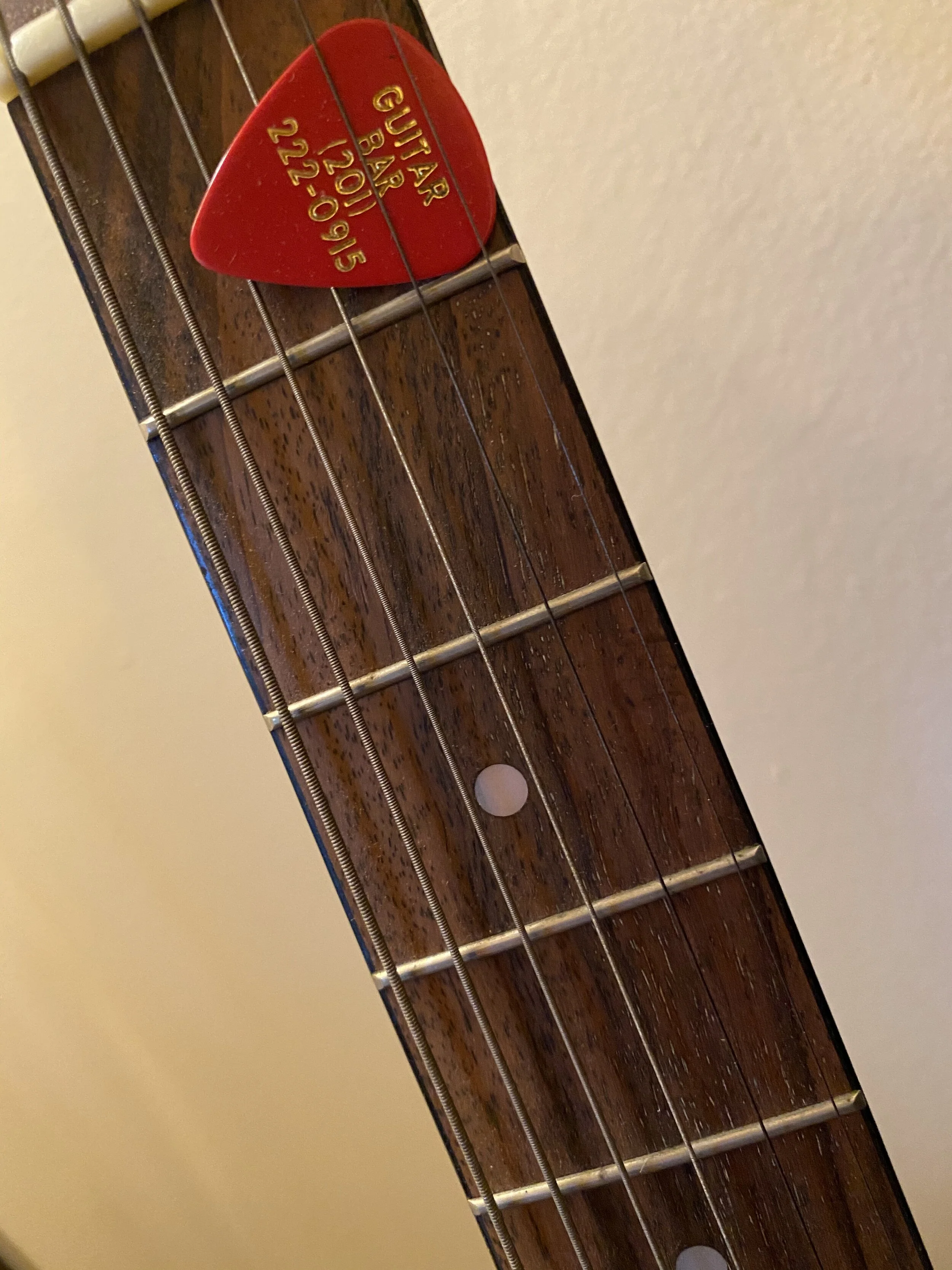 Episode 27: UDiscover Music’s Best Guitarists in Music