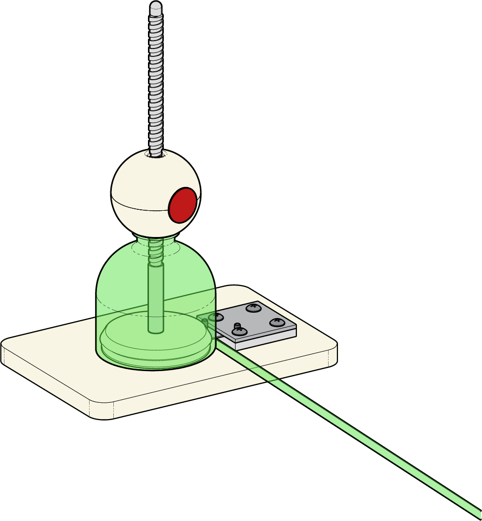 Colored_Line Drawing_Step_2.png