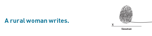 signature_GIF.gif