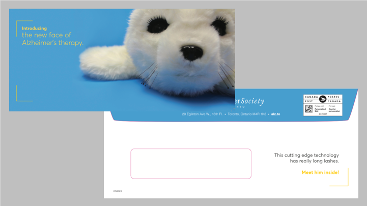 Screen Shot 2019-04-10 at 6.20.29 PM.png
