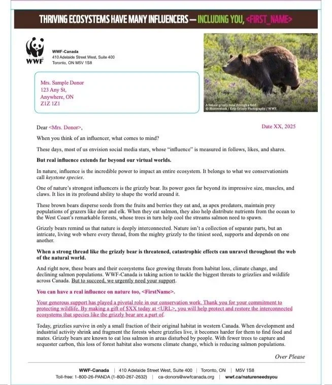 14843-WWF-FallAppeal-LR1-R6.jpg