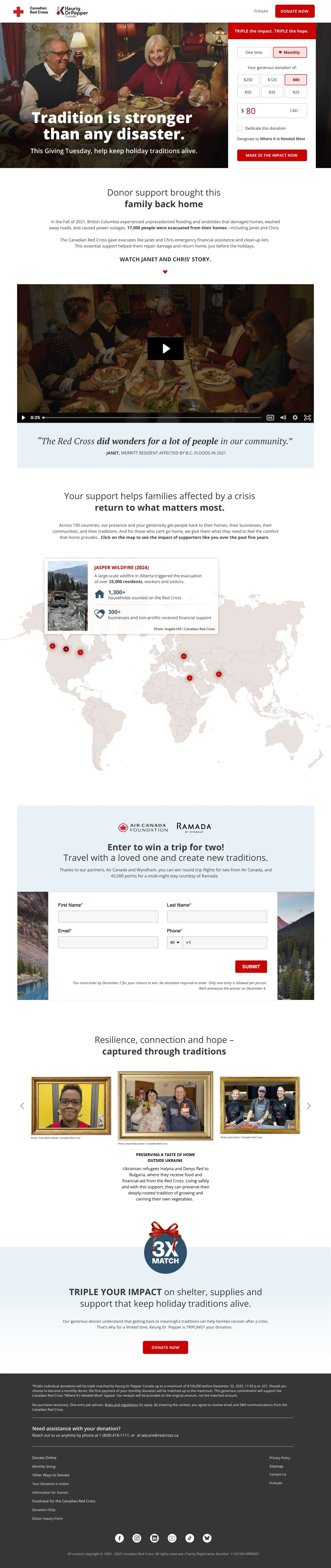 05-0925DM-Holiday Campaign 2025.jpg