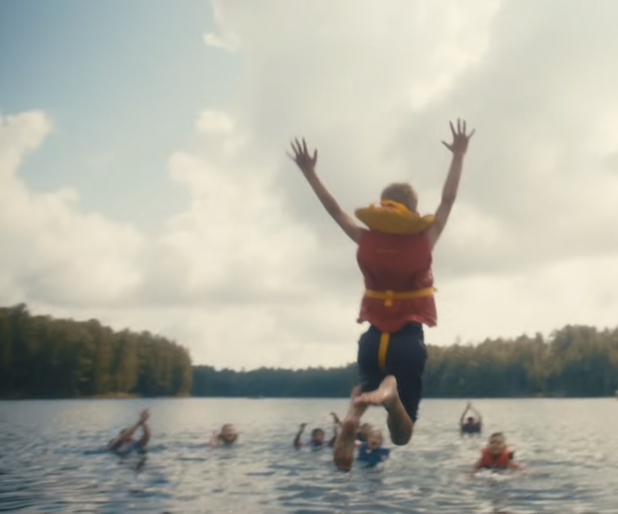 Screenshot 2026-03-24 at 10.28.08 am.png