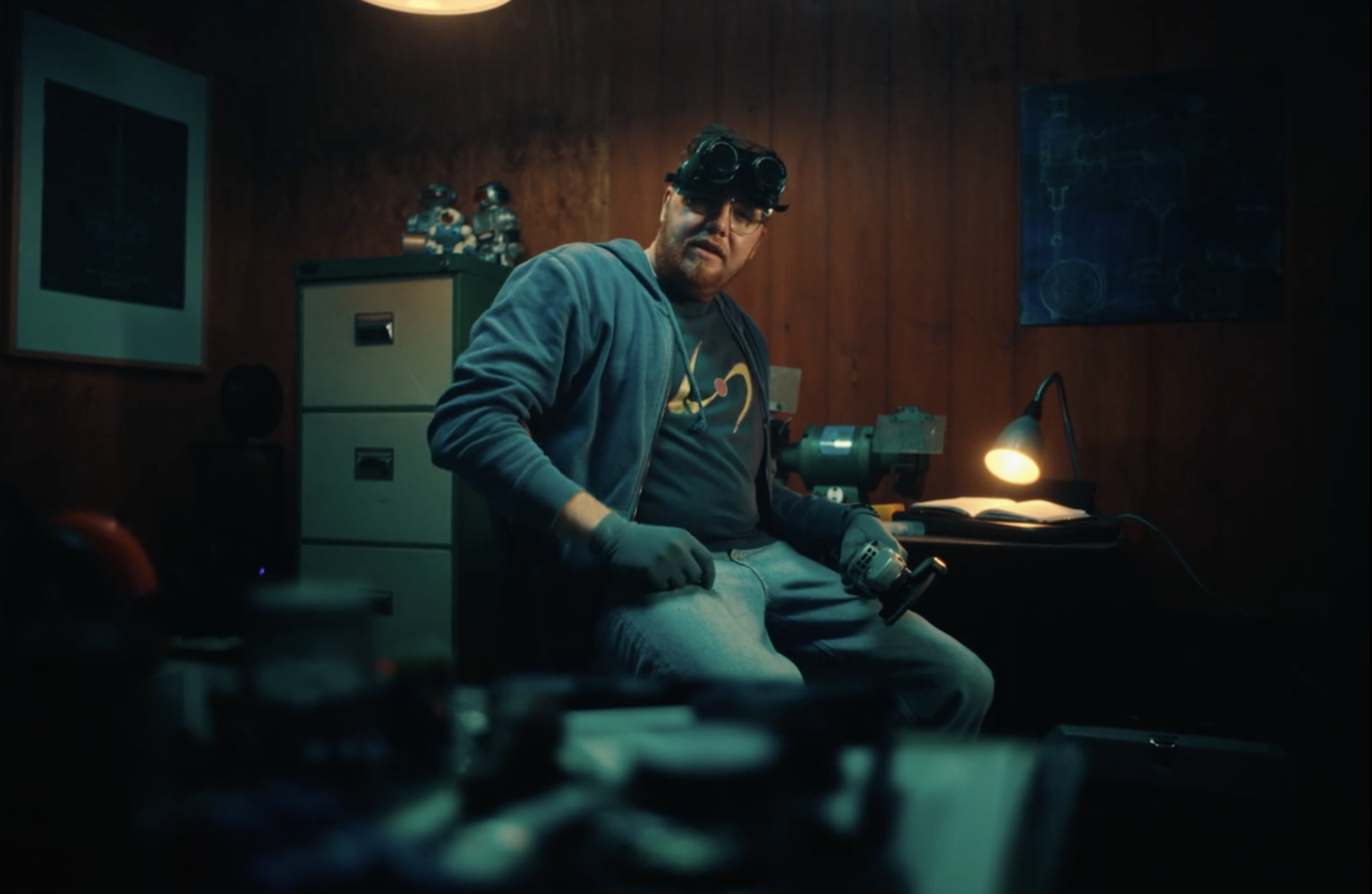 Jaycar - Spare Me.png