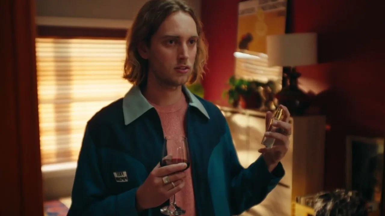 BWS Here For It.jpg