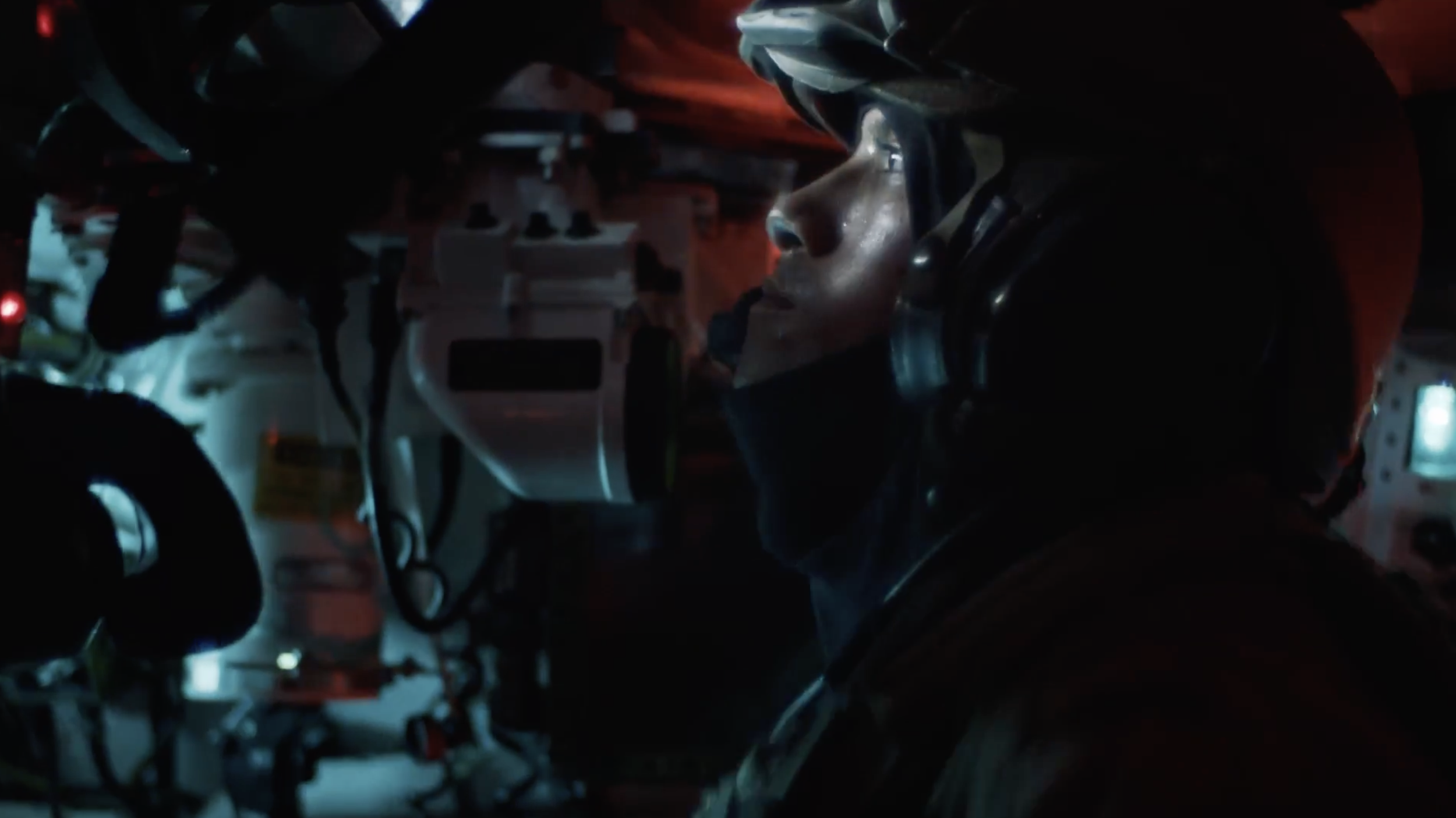 Australian Defence Recruits.png
