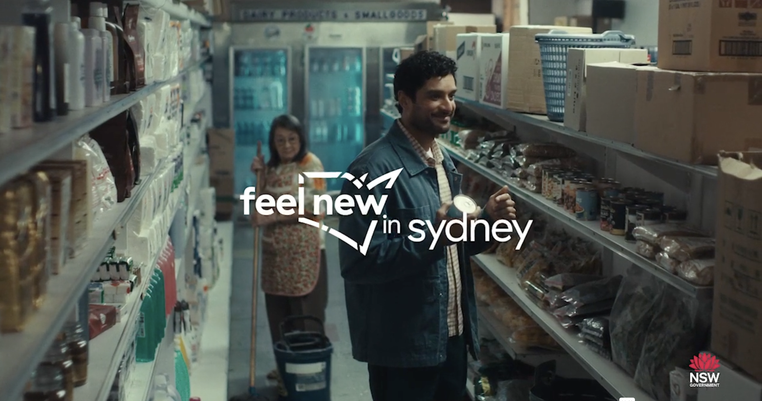 Feel New Omar.png