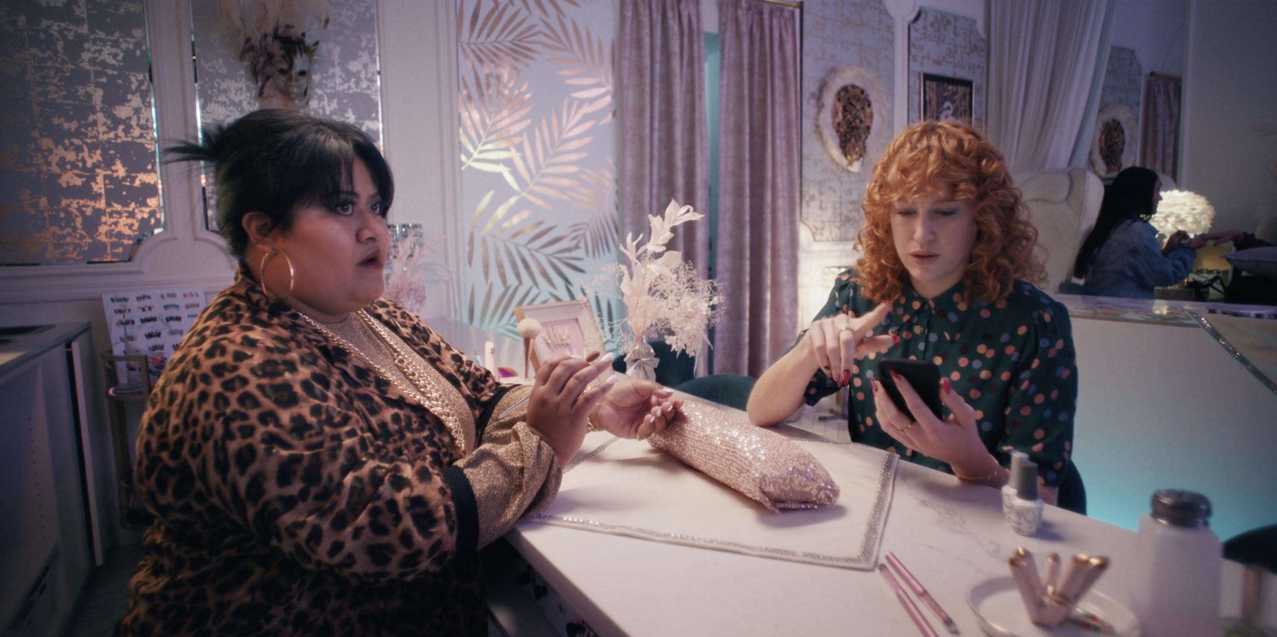 Uber Falafel.png