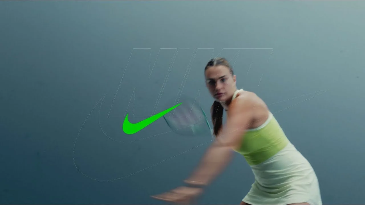 Nike-Sabalenka-vs-everything.jpg