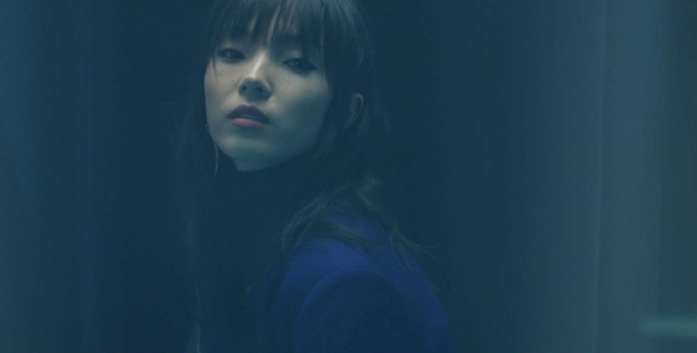 Woolmark-DCUT.png