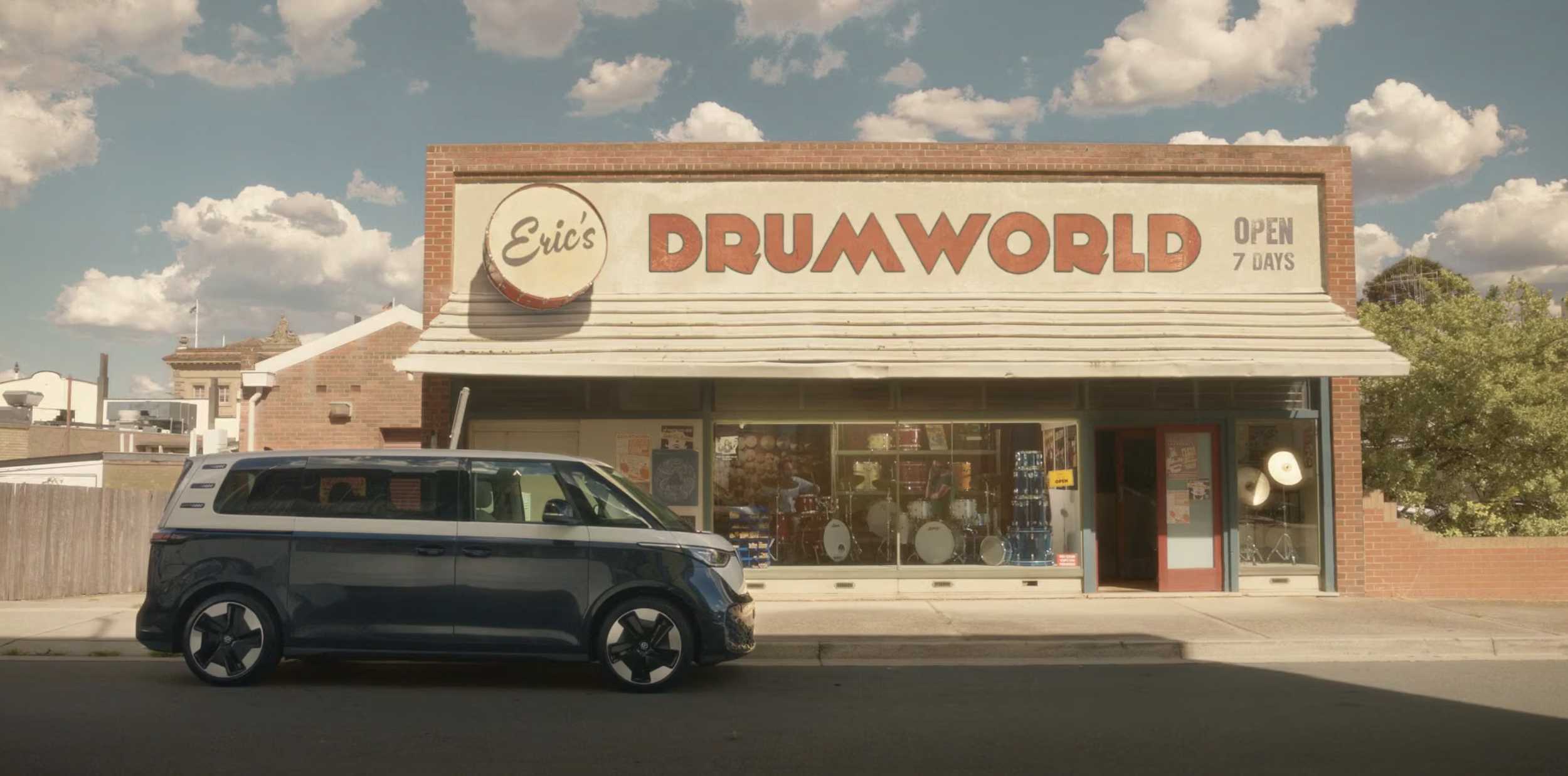 Volkswagen - Batteries Included.png