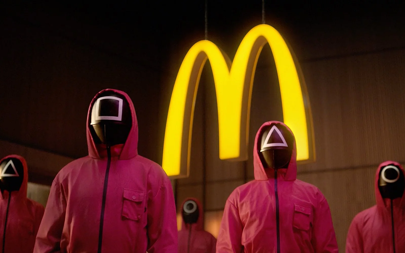 mcdonalds x squid game - dare to play.jpg