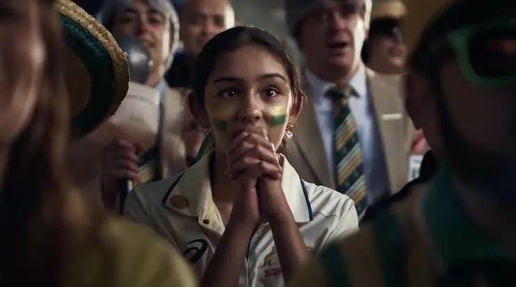 Cricket Australia - You Need To See It.jpg