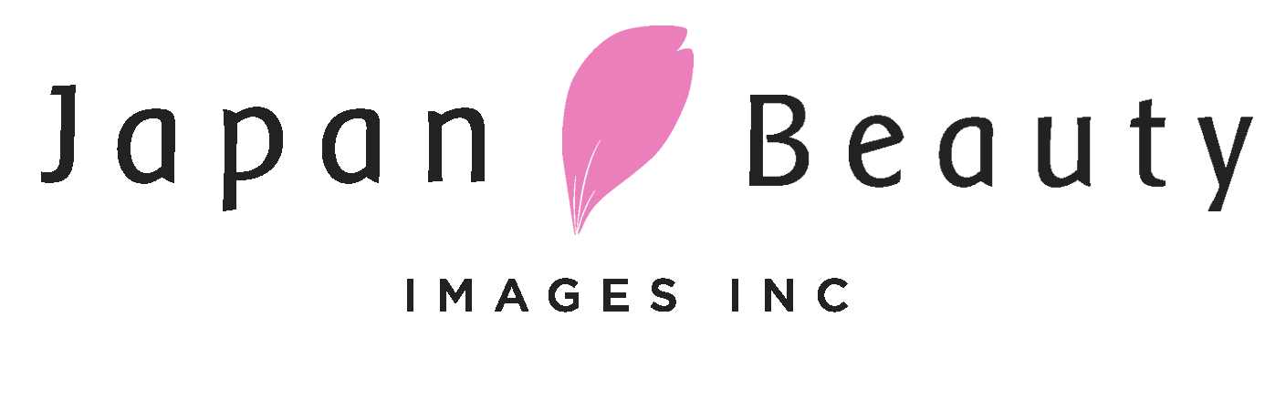 Japan Beauty Images