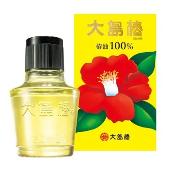 椿油.jpg