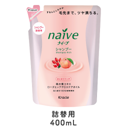 ピーチ - シャR.png