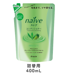 アロエ - コンR.png