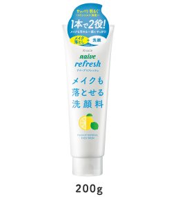メイク落としフレッシュ.png