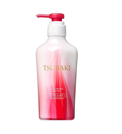conditioner.jpg
