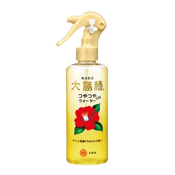 大島椿ヘアウォーター.jpg