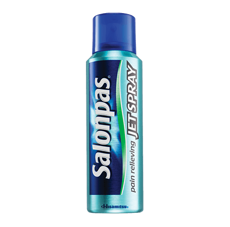 jet-spray.png