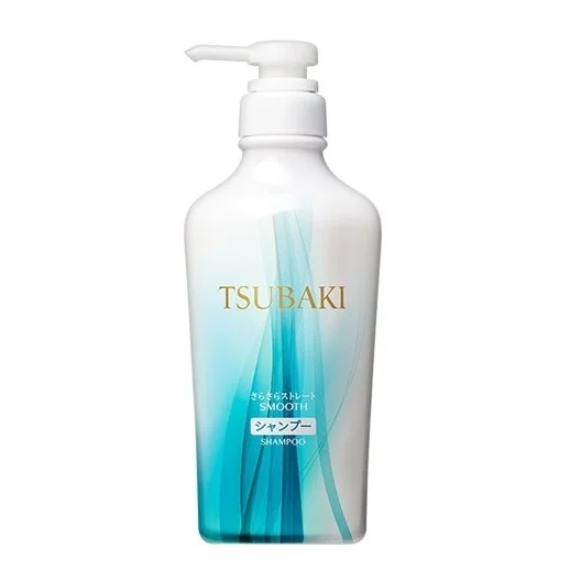shampoo (1).jpg