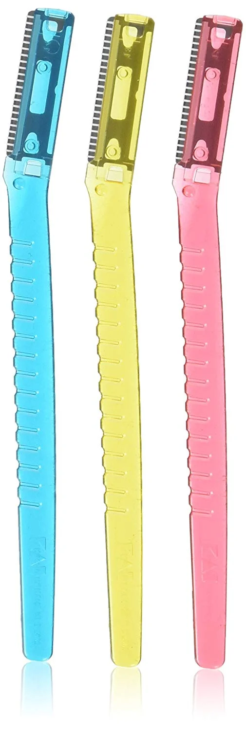 s2.jpg