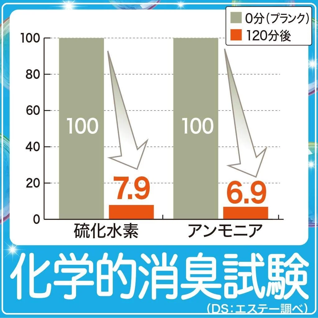 n3.jpg