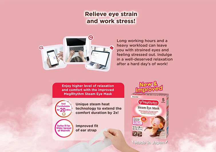 product-2.jpg